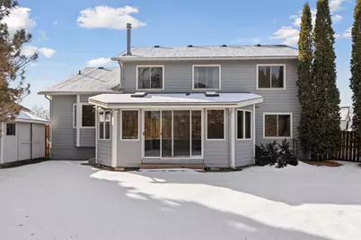 1507 Arden Vista Court, Arden Hills, MN 55112 - Photo 53