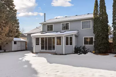 1507 Arden Vista Court, Arden Hills, MN 55112 - Photo 55