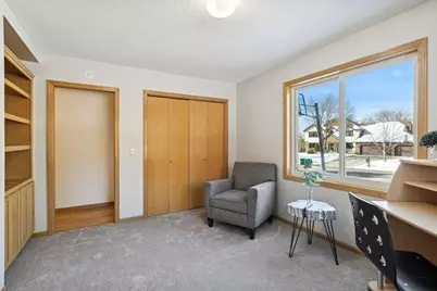 1507 Arden Vista Court, Arden Hills, MN 55112 - Photo 25