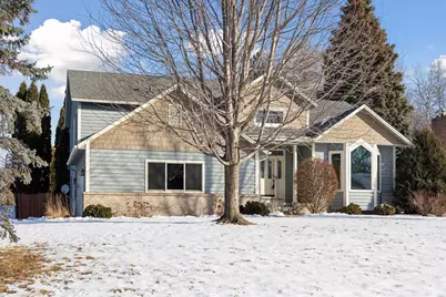 1507 Arden Vista Court, Arden Hills, MN 55112 - Photo 3