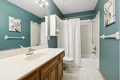 1507 Arden Vista Court, Arden Hills, MN 55112 - Photo 37