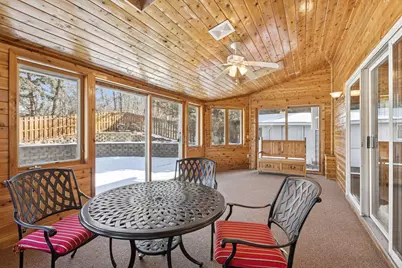 1507 Arden Vista Court, Arden Hills, MN 55112 - Photo 23