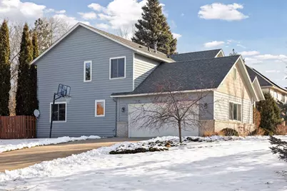 1507 Arden Vista Court, Arden Hills, MN 55112 - Photo 51