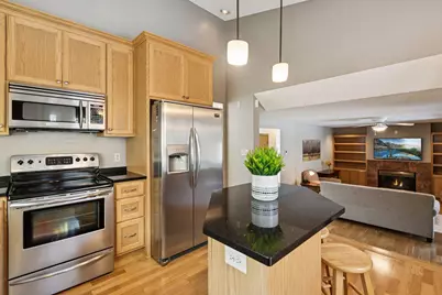 1507 Arden Vista Court, Arden Hills, MN 55112 - Photo 17