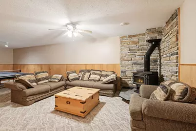 1507 Arden Vista Court, Arden Hills, MN 55112 - Photo 41