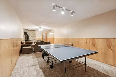 1507 Arden Vista Court, Arden Hills, MN 55112 - Photo 45