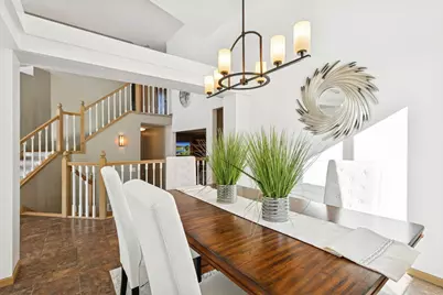 1507 Arden Vista Court, Arden Hills, MN 55112 - Photo 13