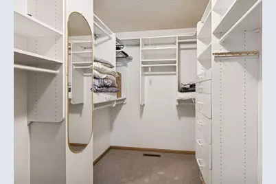 1507 Arden Vista Court, Arden Hills, MN 55112 - Photo 31