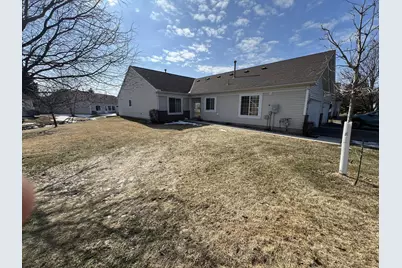 15714 Finesse Way, Apple Valley, MN 55124 - Photo 29