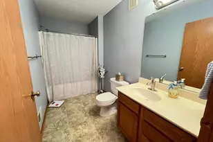 15714 Finesse Way, Apple Valley, MN 55124 - Photo 19