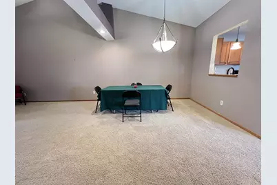 15714 Finesse Way, Apple Valley, MN 55124 - Photo 13