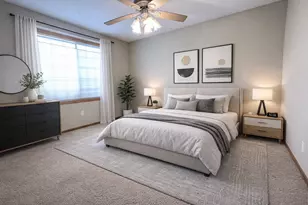 15714 Finesse Way, Apple Valley, MN 55124 - Photo 17