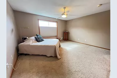 15714 Finesse Way, Apple Valley, MN 55124 - Photo 19