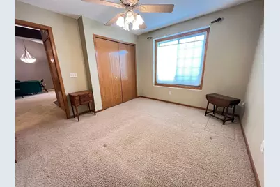 15714 Finesse Way, Apple Valley, MN 55124 - Photo 21