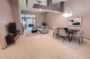 15714 Finesse Way, Apple Valley, MN 55124 - Photo 11