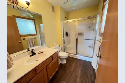 15714 Finesse Way, Apple Valley, MN 55124 - Photo 23