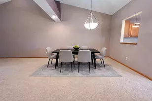 15714 Finesse Way, Apple Valley, MN 55124 - Photo 9