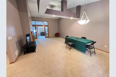 15714 Finesse Way, Apple Valley, MN 55124 - Photo 11