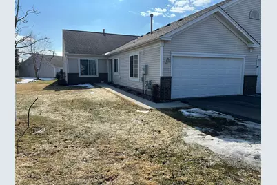 15714 Finesse Way, Apple Valley, MN 55124 - Photo 1