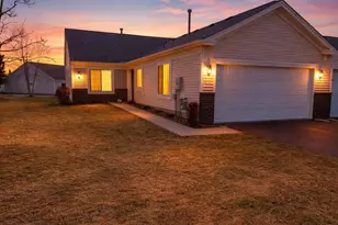 15714 Finesse Way, Apple Valley, MN 55124 - Photo 1