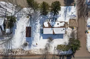6824 S Fitch Ave, Lake Nebagamon, WI 54849 - Photo 17