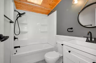 6824 S Fitch Ave, Lake Nebagamon, WI 54849 - Photo 15