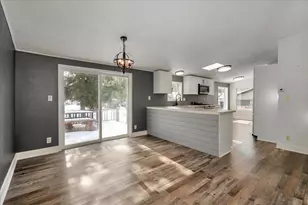 6824 S Fitch Ave, Lake Nebagamon, WI 54849 - Photo 5