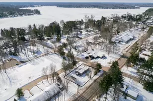 6824 S Fitch Ave, Lake Nebagamon, WI 54849 - Photo 19