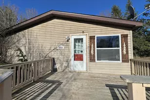 6824 S Fitch Ave, Lake Nebagamon, WI 54849 - Photo 21