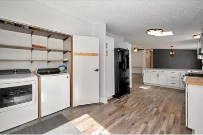 6824 S Fitch Avenue, Lake Nebagamon, WI 54849 - Photo 3