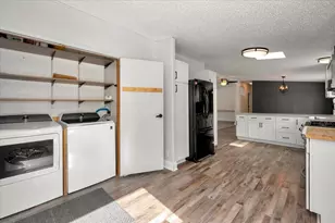 6824 S Fitch Ave, Lake Nebagamon, WI 54849 - Photo 3