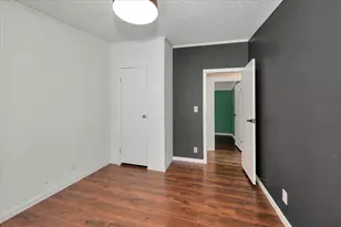 6824 S Fitch Ave, Lake Nebagamon, WI 54849 - Photo 13