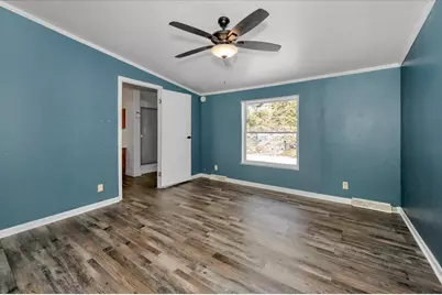 6824 S Fitch Avenue, Lake Nebagamon, WI 54849 - Photo 9