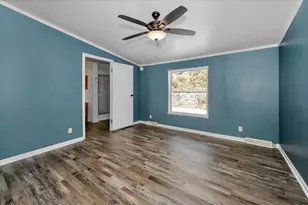 6824 S Fitch Ave, Lake Nebagamon, WI 54849 - Photo 9