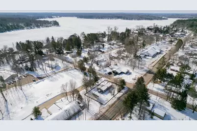 6824 S Fitch Avenue, Lake Nebagamon, WI 54849 - Photo 21