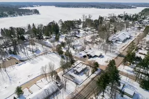 6824 S Fitch Ave, Lake Nebagamon, WI 54849 - Photo 21