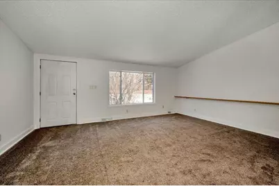 6824 S Fitch Avenue, Lake Nebagamon, WI 54849 - Photo 7