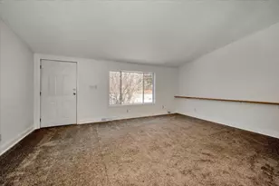 6824 S Fitch Ave, Lake Nebagamon, WI 54849 - Photo 7