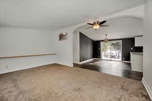 6824 S Fitch Ave, Lake Nebagamon, WI 54849 - Photo 7