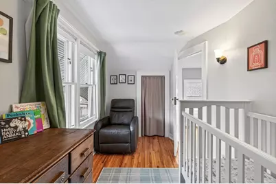 4017 44th Avenue S, Minneapolis, MN 55406 - Photo 19