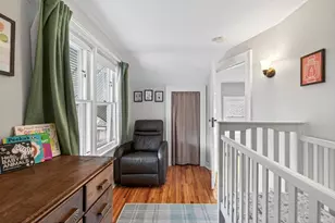 4017 44th Ave S, Minneapolis, MN 55406 - Photo 19