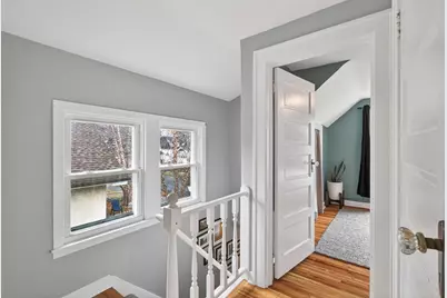 4017 44th Avenue S, Minneapolis, MN 55406 - Photo 15