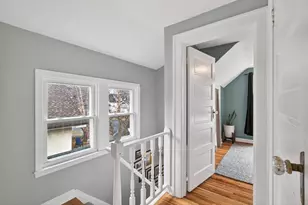 4017 44th Ave S, Minneapolis, MN 55406 - Photo 15