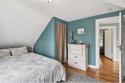 4017 44th Avenue S, Minneapolis, MN 55406 - Photo 17