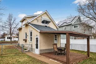 4017 44th Ave S, Minneapolis, MN 55406 - Photo 23