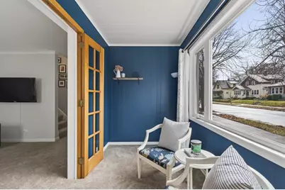 4017 44th Avenue S, Minneapolis, MN 55406 - Photo 7