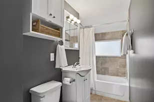 4017 44th Ave S, Minneapolis, MN 55406 - Photo 21