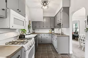 4017 44th Ave S, Minneapolis, MN 55406 - Photo 13