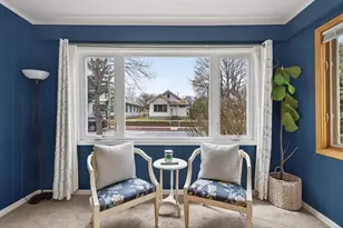 4017 44th Ave S, Minneapolis, MN 55406 - Photo 5