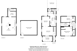 4017 44th Ave S, Minneapolis, MN 55406 - Photo 27